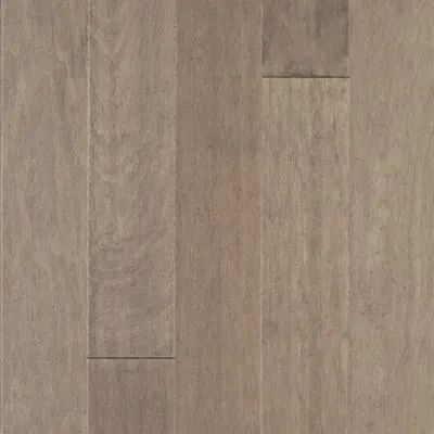 Mohawk Urban Reserve Steel Maple laminate