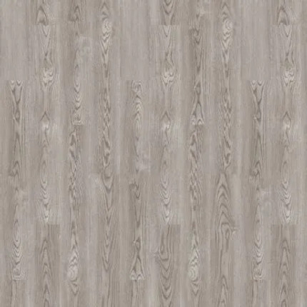 Mohawk Flooring Pro Solutions III Grey Mist