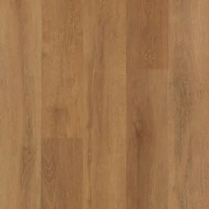 Mohawk Flooring Explorer's Cove Stormy Sands