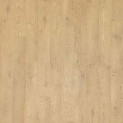 Mohawk Western Row Mountain Lake Oak laminate