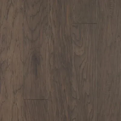 Mohawk Indian Peak Hickory Moonshine laminate