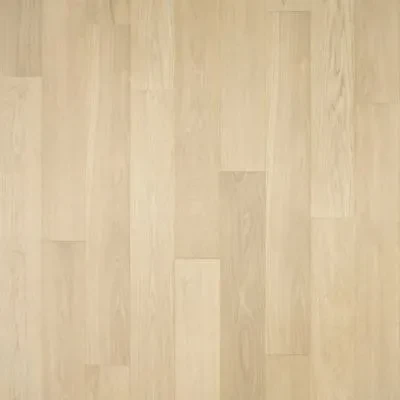 Mohawk Adler Creek Pale Oak laminate