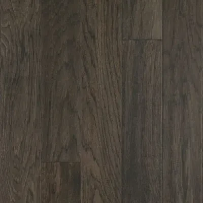 Mohawk Indian Peak Hickory Wagon Hickory laminate