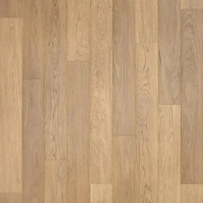 Mohawk Adler Creek Toasted Timber Oak laminate