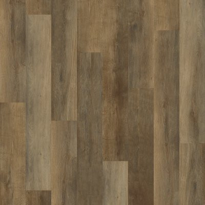 Shaw Anvil Plus Highlight Oak