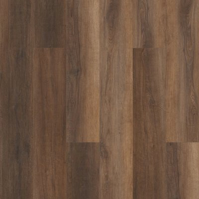 COREtec Pro Premium
 Cheshire Elm