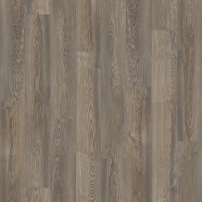 Shaw Anvil Plus Grey Chestnut