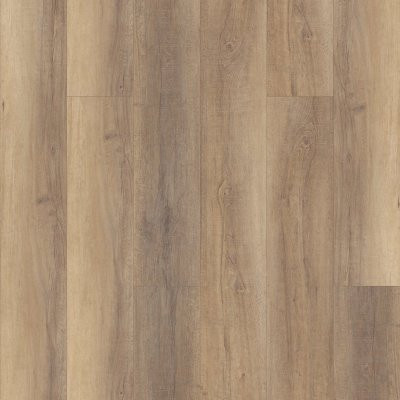 COREtec Pro Premium
 Bastion Elm