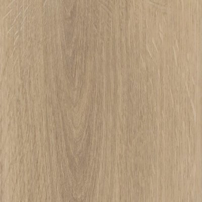 COREtec Pro Premium
 Ravenswood Oak