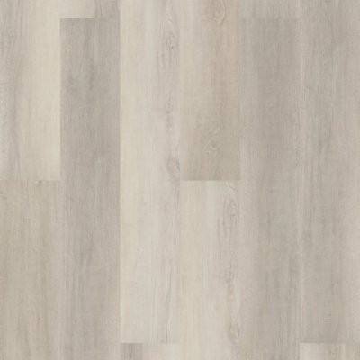 COREtec Pro Premium
 Cambridge Elm