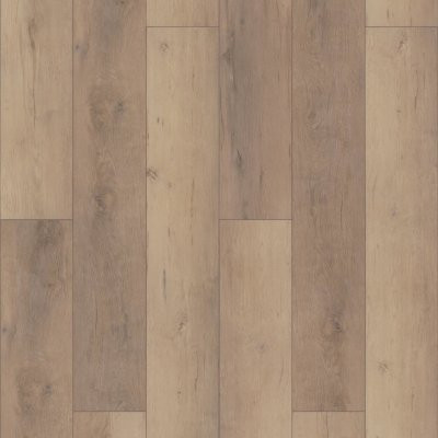 COREtec Pro Enhanced Madrid Oak