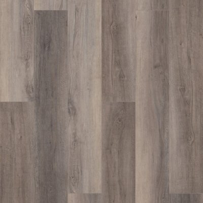 COREtec Pro Premium
 Berkshire Elm