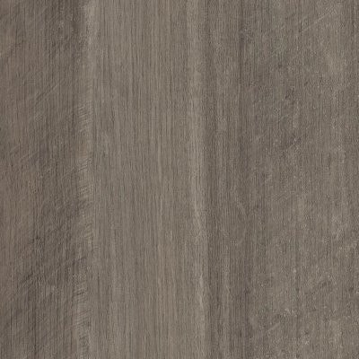 Shaw Endura Plus Oyster Oak