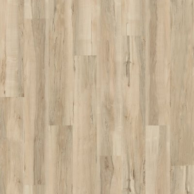 Shaw Anvil Plus Mineral Maple