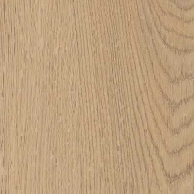 Shaw Endura Plus White Sand