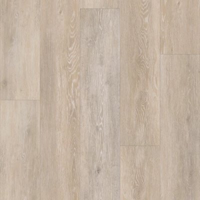 COREtec Originals Classics Ivory Coast Oak