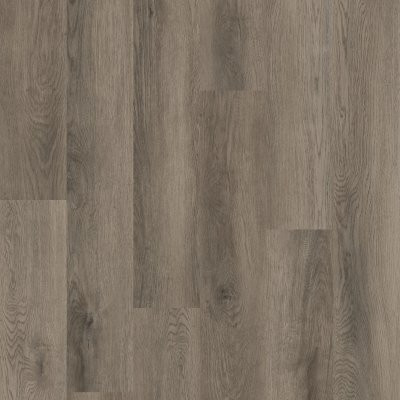 COREtec Pro Classics Elliptical Oak