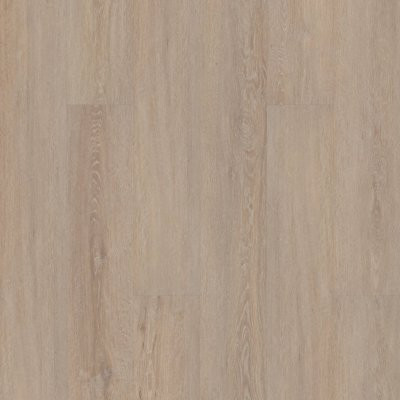 COREtec Originals Premium Bosc Oak