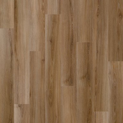 COREtec Originals Classics Johnson Hickory