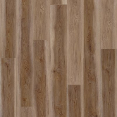COREtec Originals Enhanced Wilson Pecan