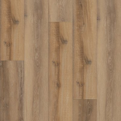 COREtec Originals Premium
 Coretta Oak