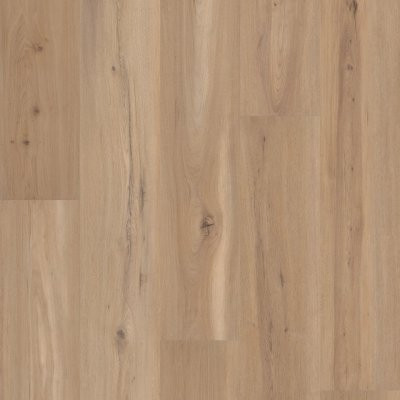 COREtec Originals Premium Blonde Oak