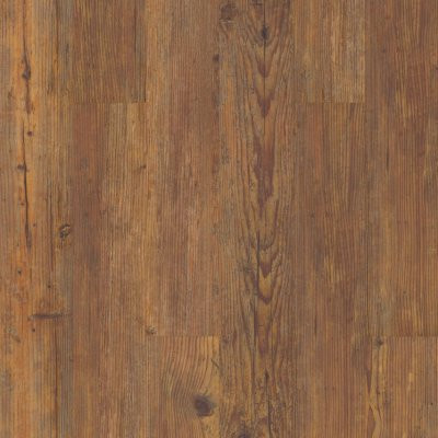 COREtec Originals Classics Carolina Pine