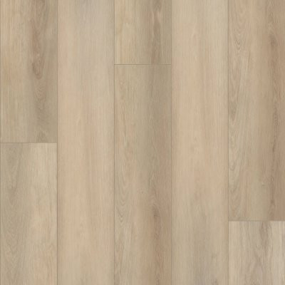 COREtec Originals Enhanced Aurora Oak