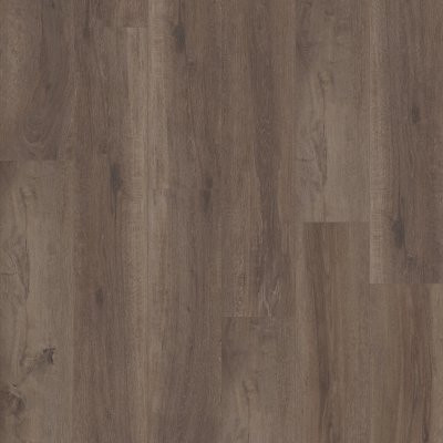 COREtec Originals Premium Grande Willis Oak