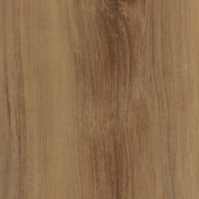 COREtec Pro Classics Belmont Hickory