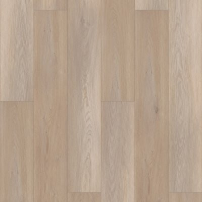 COREtec Pro Premium Bedford Oak