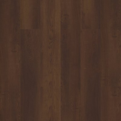 COREtec Originals Enhanced Williamson Oak