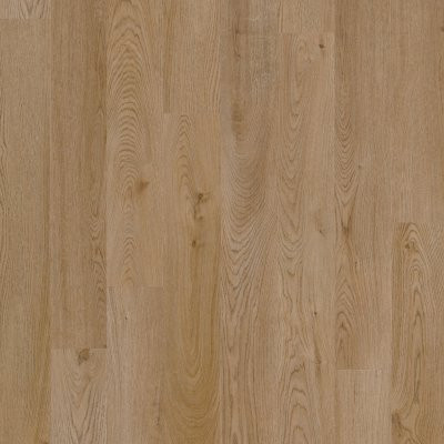 COREtec Originals Classics Antique Oak