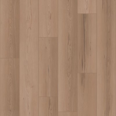 COREtec Originals Premium Grande Soft Bourbon Maple