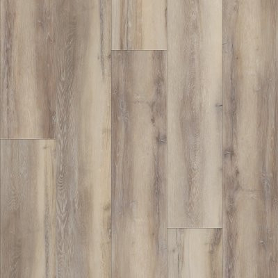 COREtec Originals Premium
 Ezra Oak