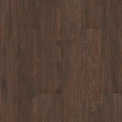 COREtec Originals Classics Deep Smoked Oak