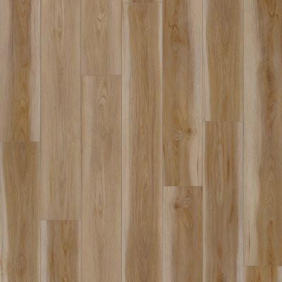 COREtec Originals Enhanced Hartley Pecan