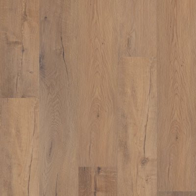 COREtec Originals Premium Sand Dollar Oak