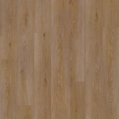 COREtec Originals Enhanced Penhurst Oak
