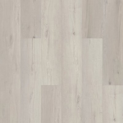 COREtec Pro Classics Quincy Oak