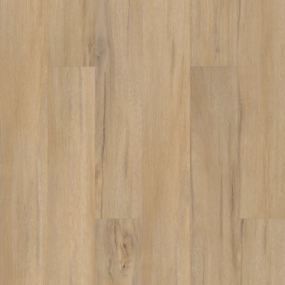 COREtec Originals Classics Dodwell Oak