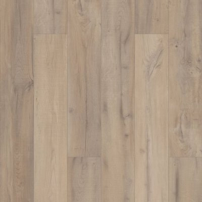 COREtec Originals Premium Valor Oak