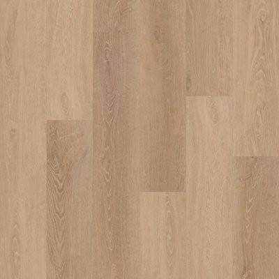 COREtec Originals Premium Wheat Oak