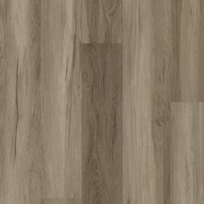 COREtec Originals Classics Artesia Hickory