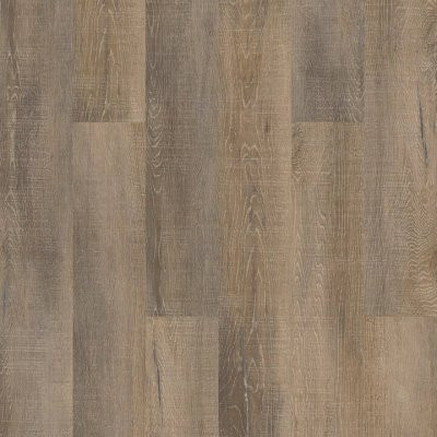 COREtec Originals Classics Laguna Beach Oak