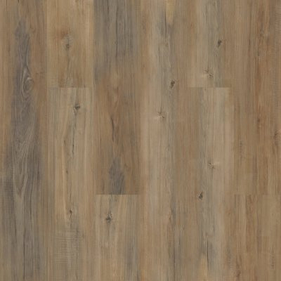 COREtec Pro Enhanced Edinburgh Oak