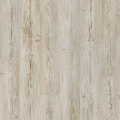 COREtec Originals Premium Washed Pine