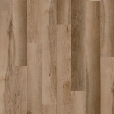 COREtec Originals Classics Dawson Maple