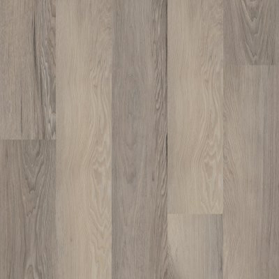 COREtec Originals Classics Salton Chestnut