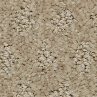 Mohawk EverStrand Stylish Effect Balsawood